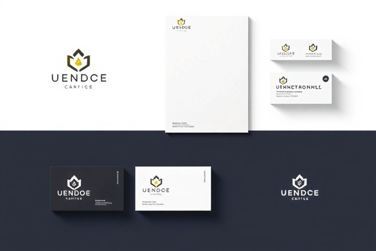 Branding